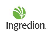 Ingredion Incoporated Logo